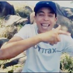MC B.A - LARALAUELAIA  MEDLEY 2013