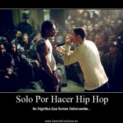 (les falta por aprender)better-mc kuperck-lil jordan (AV KLAN)2013