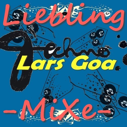 meine LIeblingsMixe