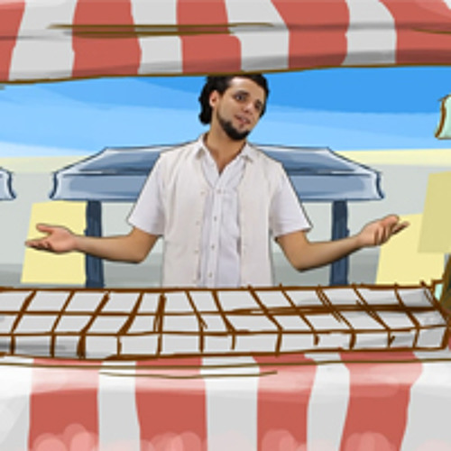 Como chegar templo budista tres coroas Compilacao de gozada nos peitos