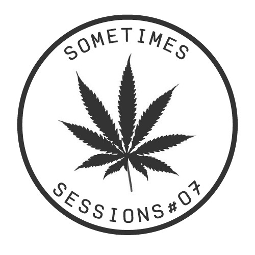 Sometimes Sessions: 7