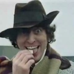 LL Cool J- Mama Said Knock You Out (mad producer in a blue box remix)