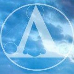 Attack The Hero - Mission (Flo Rida - Whistle cover)