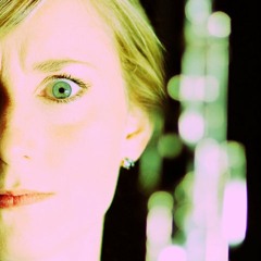 Berlioz-The Roman Carnival Overture