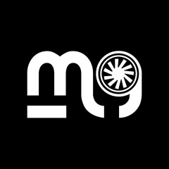 Mark Greene - All Original Promo Mix