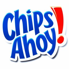 ChipsAhoy! - OH MY GOD