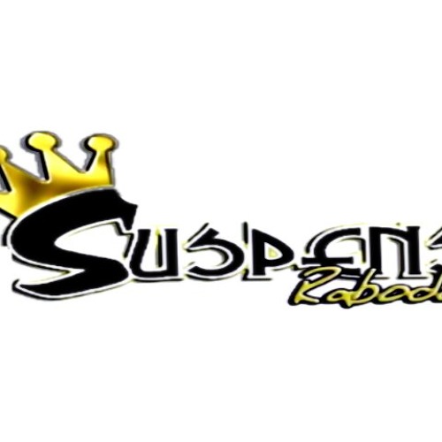 Remix kay lambert bleu live(suspens raboday)