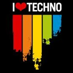 TECHNO 01