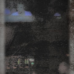 i like techno