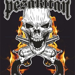 Pesakitan - Hegemoni Mati.mp3