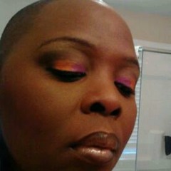 All Gold Bars, No Hooks