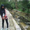 Download DJ OZON UJENGOYEE121# APAK KABAR ANAK PABLO DJ OZON UJENGOYEE121# APAK KABAR ANAK PABLO