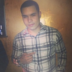 DJ SWING - House Mix - June 2013