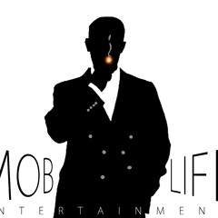 Mob Life ft Infa Red
