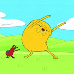 Nekotaku - Dancing Bug (How It's Done Remix)