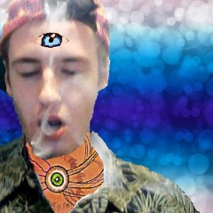 Boogey Boarding Prod. @Schtein&Longer