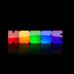 HOUSE 02