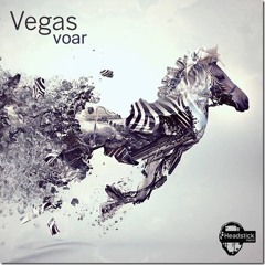 Vegas-Voar