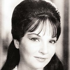 شادية - سكر