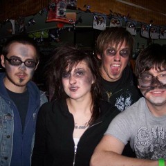 Pom Pom Death "Intro"