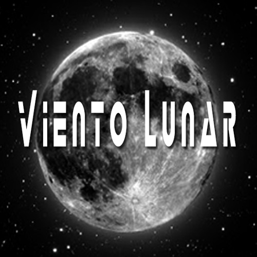 04 - Intento Decirte Algo