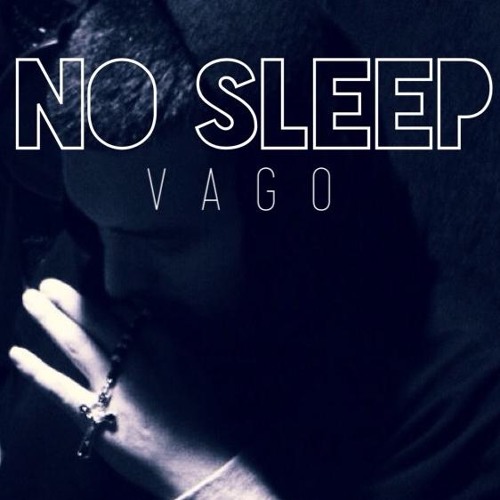 Diamonds When I Swang- Vago and Eternal
