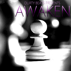 Not Your Average Love Song (feat Love and Shaddi)