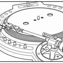 2012-10-05 APOLLO-CREED