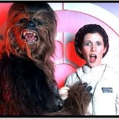 Chew The Funk - DJ Mix ****FREE DOWNLOAD****