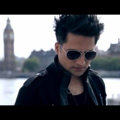 Falak - Saajna (Remix) - Dj Lemon