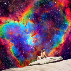 Intergalactic Reverberations