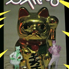 Fortune Pussy
