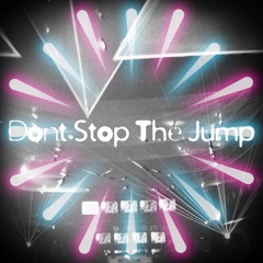 Don't Stop The Jump (128-107 BPM)