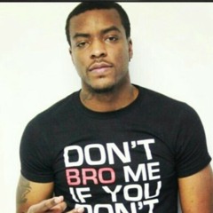 DRUGS (SOUTH GRIZZY)