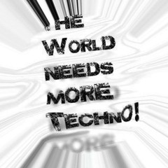 Techno