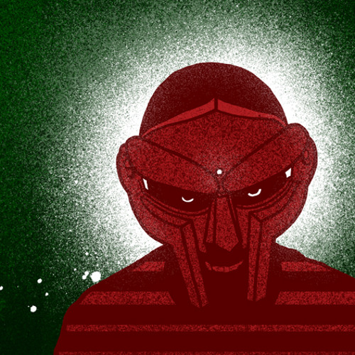 Bionic x MF Doom - 14 - Impostas (feat MF Grimm)