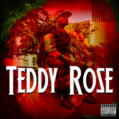 In This Room feat. Camrin W.