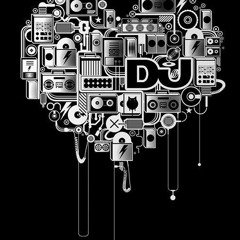 Live Sets ..von Rau bis Sabatini