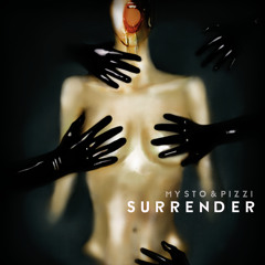 Surrender feat. Derek Olds (Preview) - Out Now