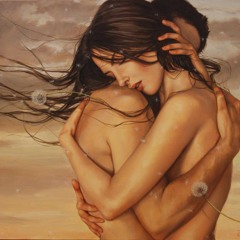 Hug