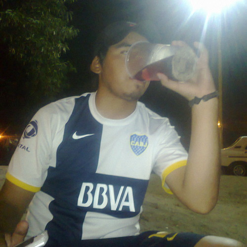 MEGA LOS IRACUNDOS ( Para Mi Abuela ) DjJavii Miix