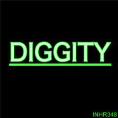 Todd Terry "Diggity" (soundcloud Edit)