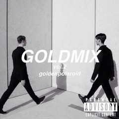 fuck yo mix.
