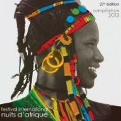 Caravane-pour-la-paix-Mamadou-Kelly-Ali-Farka-Toure