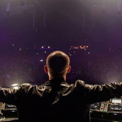 Sportfreunde Stiller - Applaus Applaus (Hazel2K Remix)