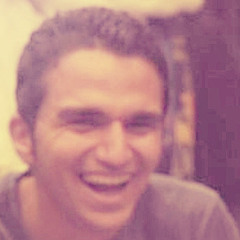 el far7a :)