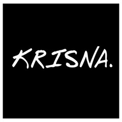 Krisna Reindra - Orang ke 3 ( Cover )
