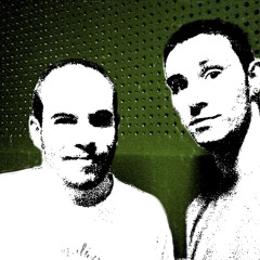 Plastic Humour-Mursha