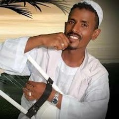 نوم العافية