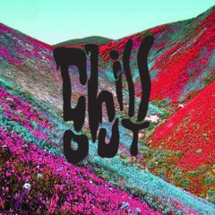Terminally Chill